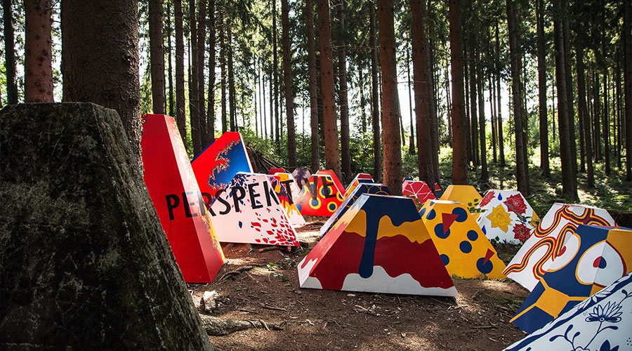 spectrum-projekt-drachenzaehne-aachen-frozen-slider-01