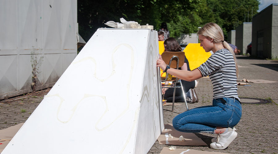 spectrum-projekt-drachenzaehne-aachen-frozen-slider-02