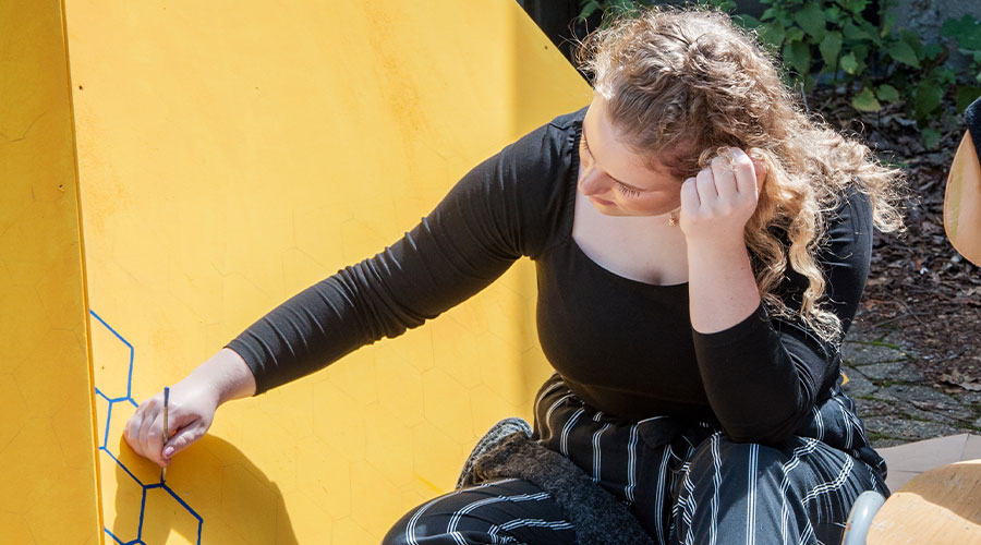 spectrum-projekt-drachenzaehne-aachen-frozen-slider-03