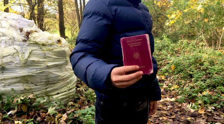 spectrum-projekt-drachenzaehne-aachen-grenzlage-slider-01