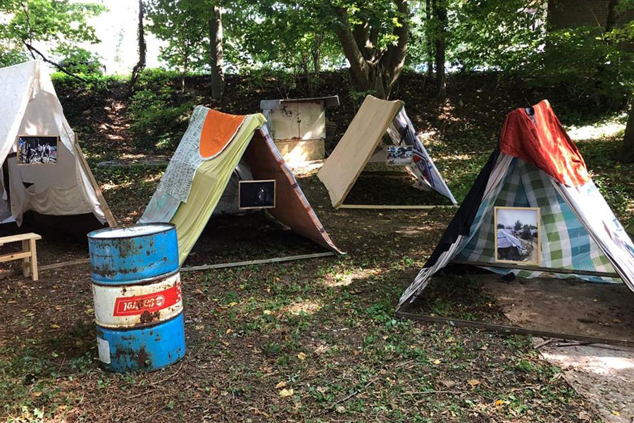 spectrum-projekt-drachenzaehne-aachen-grenzlage-slider-02