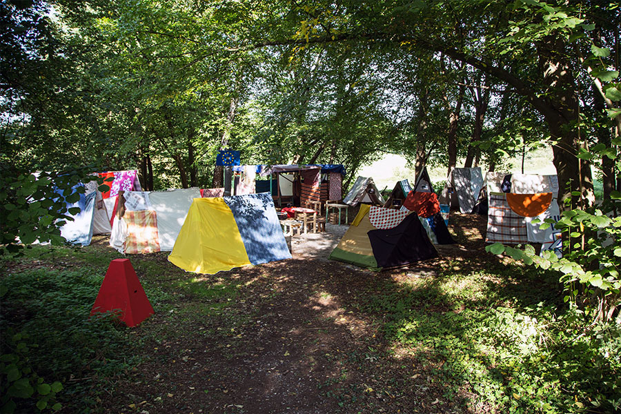 spectrum-projekt-drachenzaehne-aachen-grenzlage-slider-03