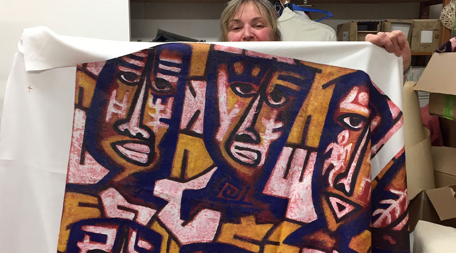 spectrum-projekt-drachenzaehne-african-picnic-slider-01