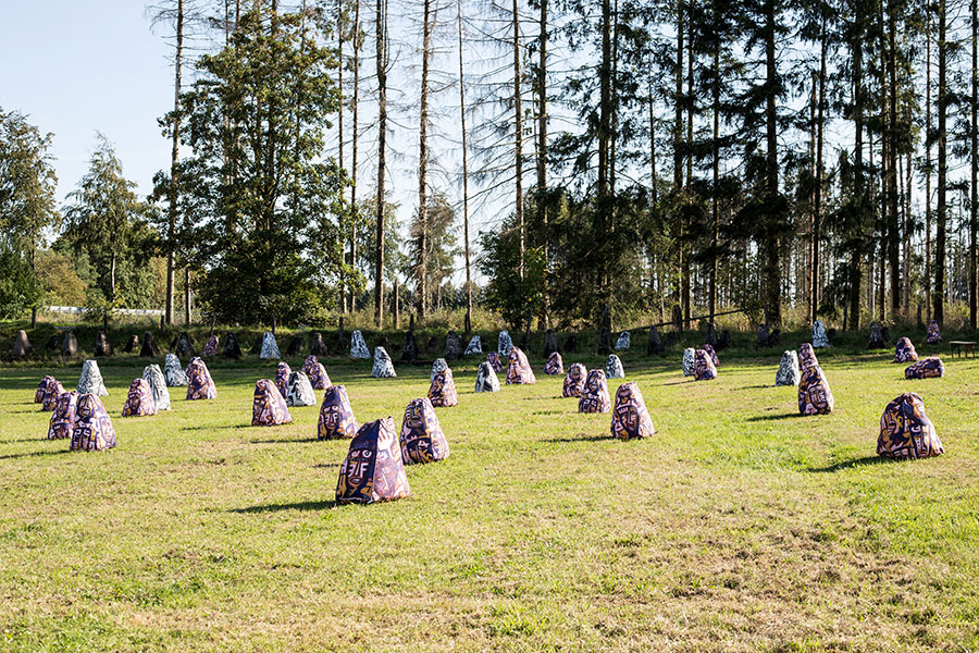 spectrum-projekt-drachenzaehne-african-picnic-slider-02