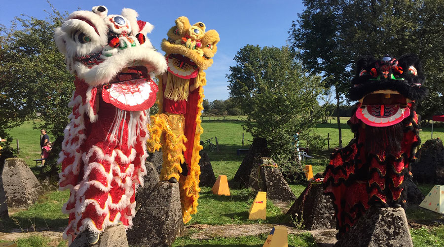 spectrum-projekt-drachenzaehne-begegnung-slider-01