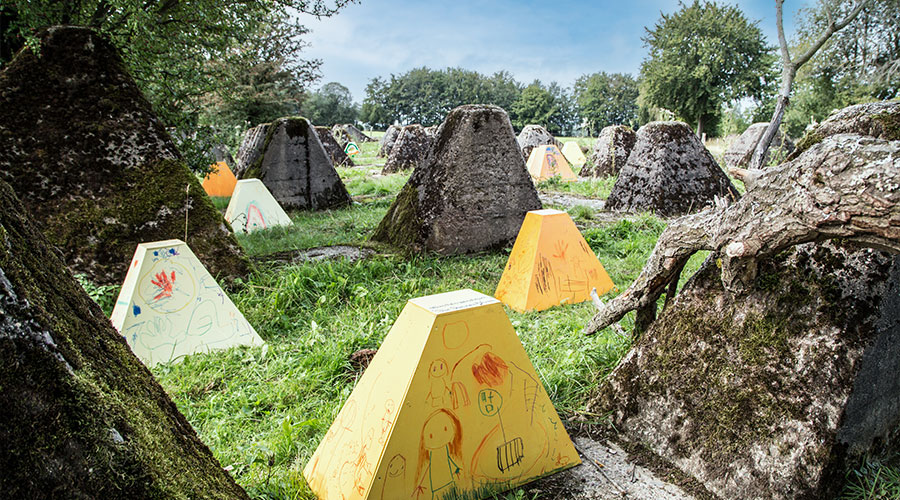 spectrum-projekt-drachenzaehne-begegnung-slider-02