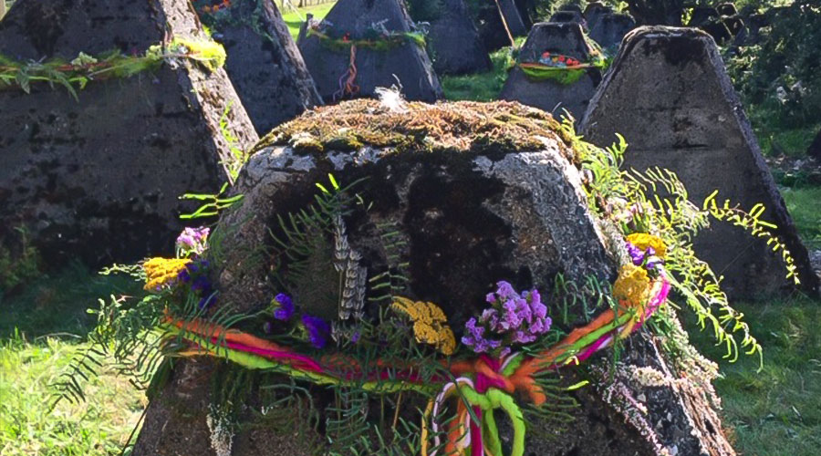 spectrum-projekt-drachenzaehne-begegnung-slider-03