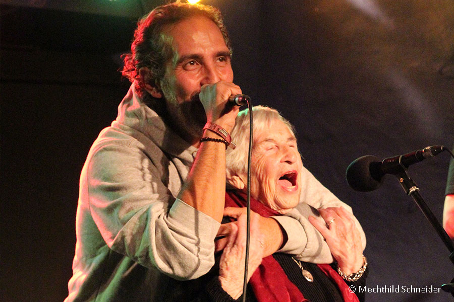 spectrum-projekt-drachenzaehne-esther-bejarano-slider-03