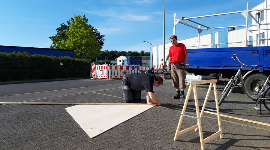 spectrum-projekt-drachenzaehne-frieden-first-slider-02