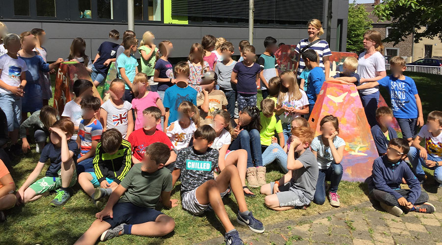 spectrum-projekt-drachenzaehne-frieden-first-slider-03