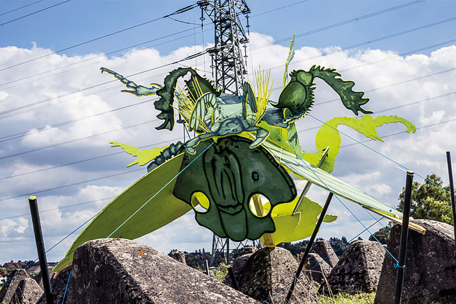 spectrum-projekt-drachenzaehne-kaefer-slider-01