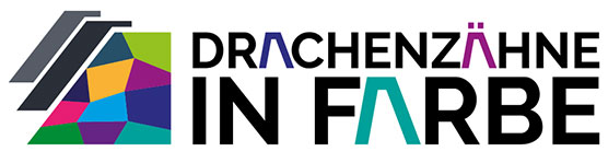 spectrum-projekt-drachenzaehne-logo