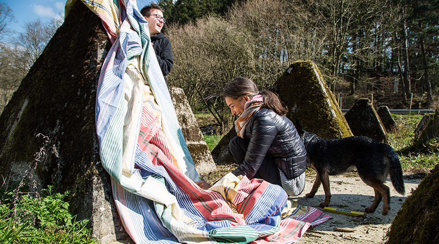 spectrum-projekt-drachenzaehne-traumsteine-slider-01