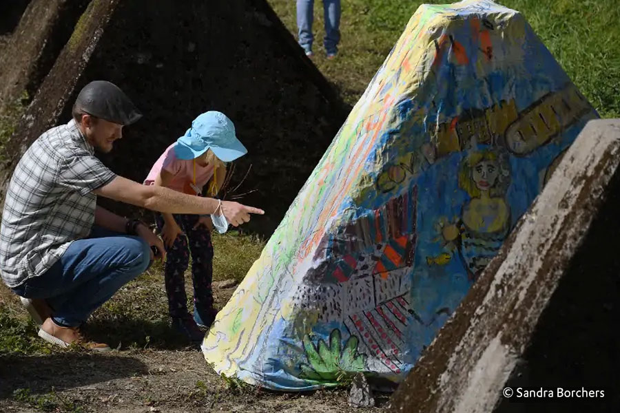 spectrum-projekt-drachenzaehne-traumsteine-slider-02