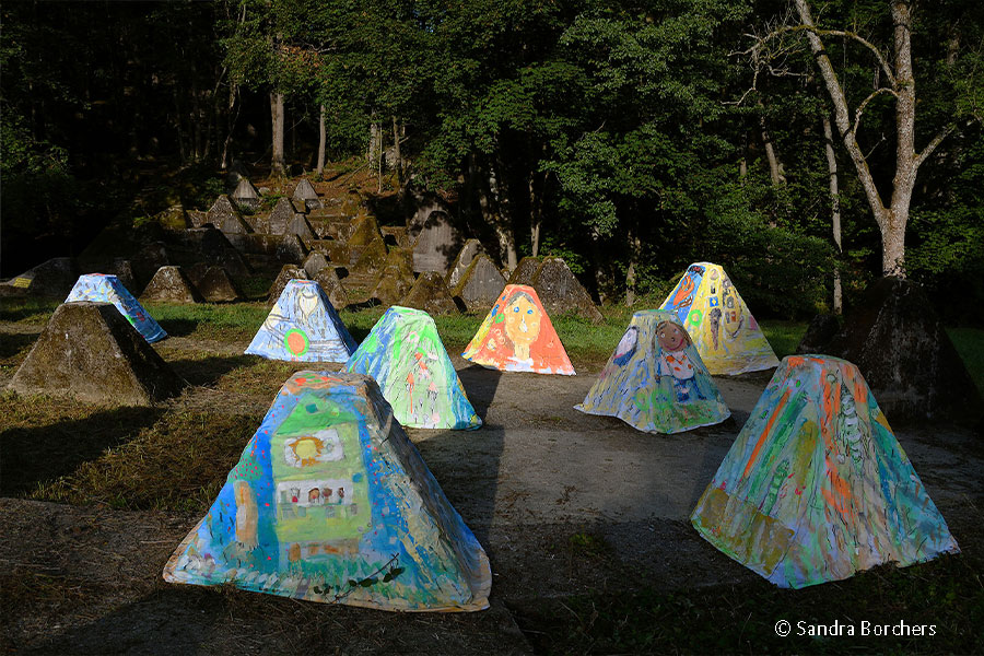 spectrum-projekt-drachenzaehne-traumsteine-slider-03