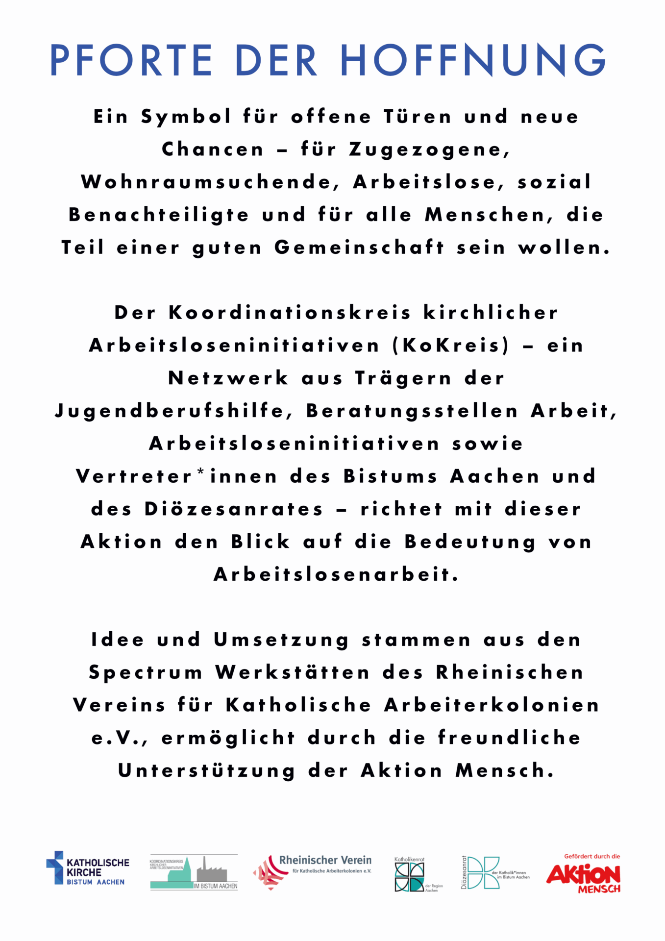 PforteNachtRÜxcf Kopie