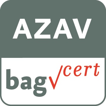 Signet AZAV