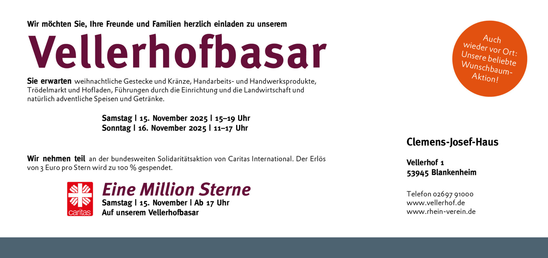 Vellerhofbasar_20252