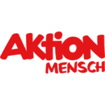 aktion-mensch-logo