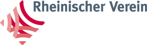 Logo Rheinischer Verein