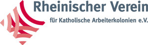 Rheinischer Verein e.V. Logo